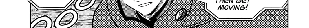 World Trigger Chapter 192 page 26 - 