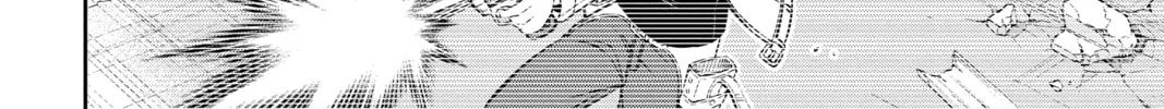 World Trigger Chapter 192 page 4 - 
