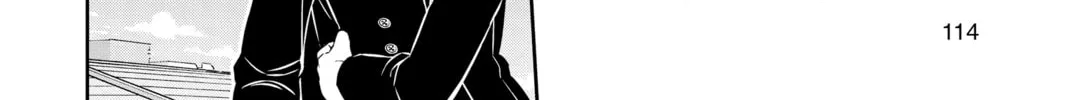 World Trigger Chapter 192 page 32 - 