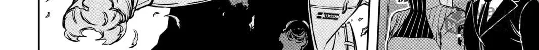 World Trigger Chapter 192 page 40 - 