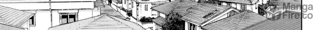 World Trigger Chapter 192 page 10 - 