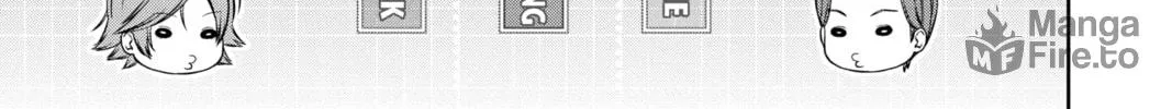 World Trigger Chapter 193 page 18 - 