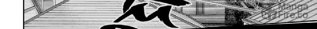 World Trigger Chapter 193 page 20 - 