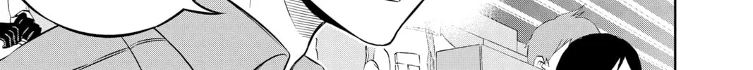 World Trigger Chapter 193 page 26 - 