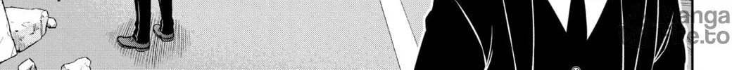 World Trigger Chapter 193 page 30 - 