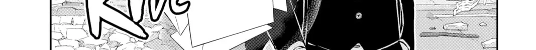 World Trigger Chapter 193 page 8 - 
