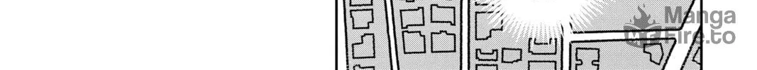 World Trigger Chapter 194 page 12 - 