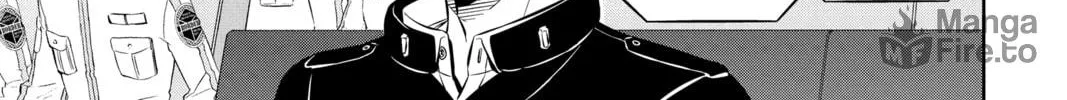 World Trigger Chapter 194 page 18 - 