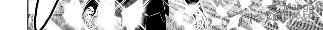 World Trigger Chapter 194 page 20 - 