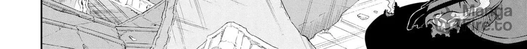 World Trigger Chapter 194 page 24 - 