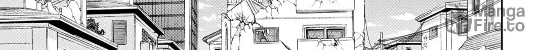World Trigger Chapter 194 page 30 - 