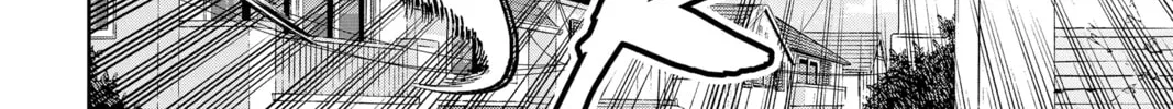 World Trigger Chapter 194 page 4 - 