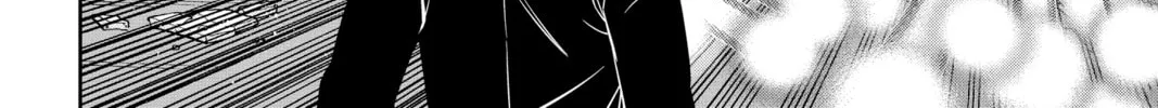 World Trigger Chapter 194 page 32 - 