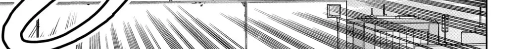 World Trigger Chapter 194 page 34 - 