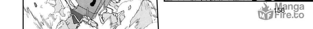 World Trigger Chapter 194 page 36 - 
