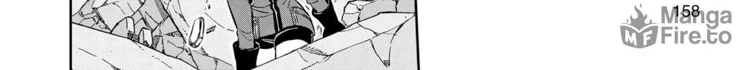 World Trigger Chapter 194 page 40 - 