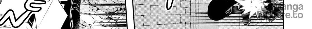 World Trigger Chapter 194 page 6 - 