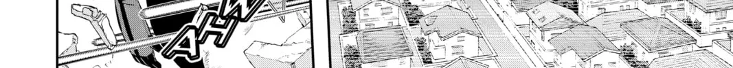 World Trigger Chapter 194 page 8 - 
