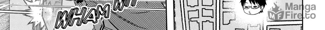 World Trigger Chapter 194 page 10 - 