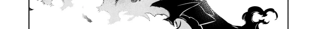 World Trigger Chapter 195 page 14 - 
