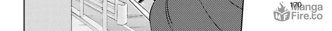 World Trigger Chapter 195 page 18 - 