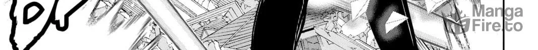 World Trigger Chapter 195 page 24 - 