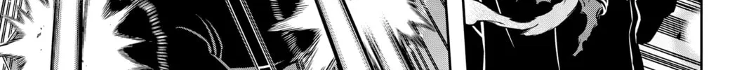 World Trigger Chapter 195 page 28 - 