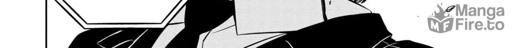 World Trigger Chapter 195 page 30 - 