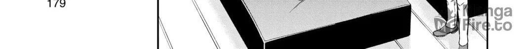 World Trigger Chapter 195 page 36 - 