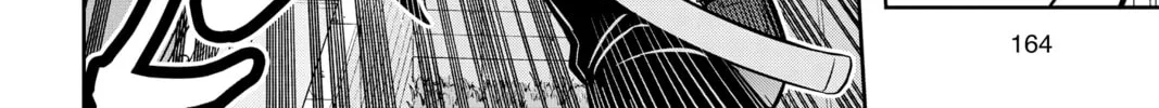 World Trigger Chapter 195 page 8 - 
