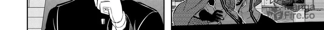 World Trigger Chapter 196 page 12 - 