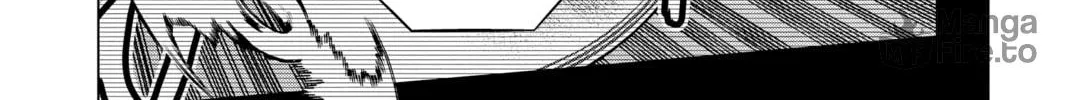World Trigger Chapter 196 page 24 - 