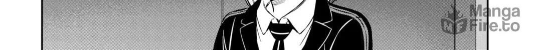 World Trigger Chapter 196 page 30 - 