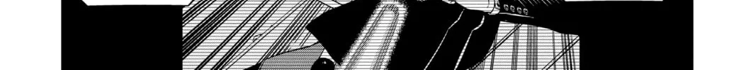 World Trigger Chapter 196 page 34 - 