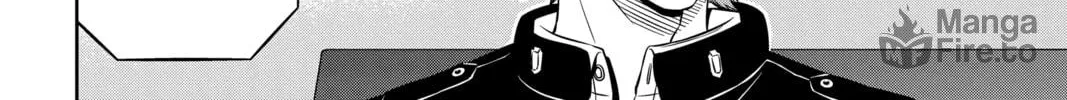 World Trigger Chapter 196 page 36 - 
