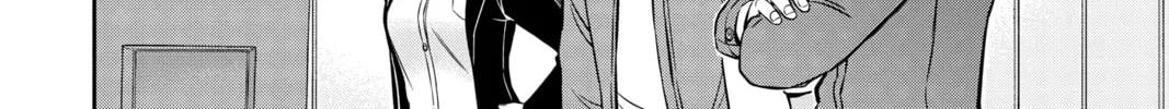 World Trigger Chapter 196 page 44 - 