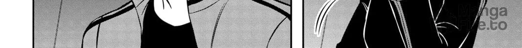 World Trigger Chapter 197 page 12 - 