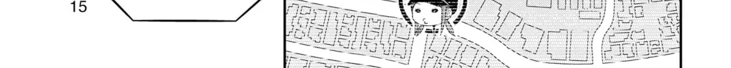 World Trigger Chapter 197 page 14 - 