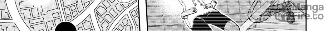 World Trigger Chapter 197 page 18 - 