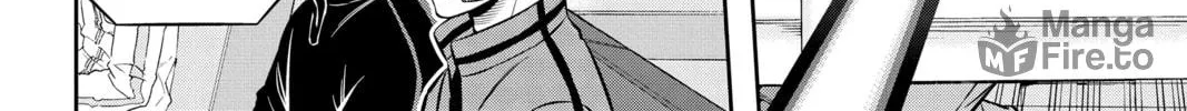 World Trigger Chapter 197 page 24 - 