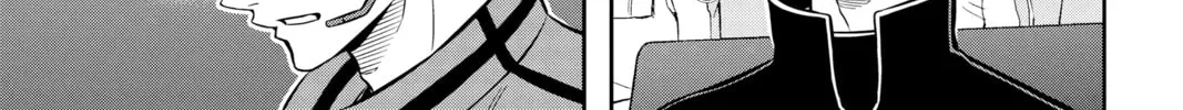 World Trigger Chapter 197 page 26 - 