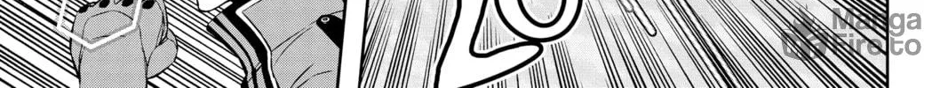 World Trigger Chapter 197 page 42 - 