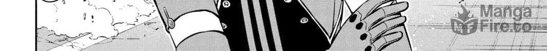 World Trigger Chapter 197 page 48 - 