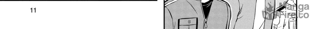 World Trigger Chapter 197 page 6 - 