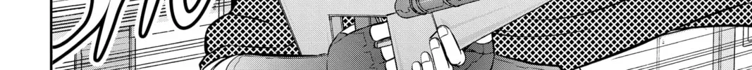World Trigger Chapter 197 page 8 - 