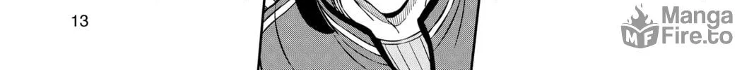 World Trigger Chapter 197 page 10 - 