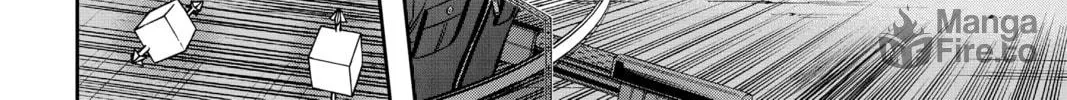 World Trigger Chapter 198 page 12 - 