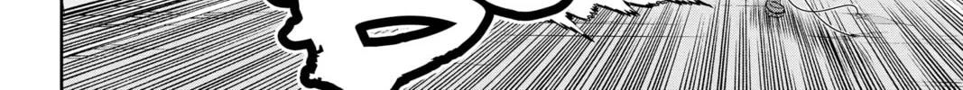 World Trigger Chapter 198 page 16 - 
