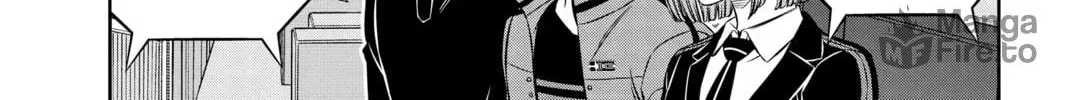 World Trigger Chapter 198 page 18 - 