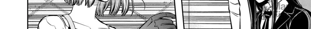 World Trigger Chapter 198 page 20 - 